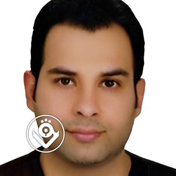 امین مقامی