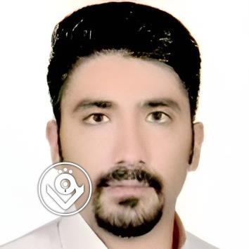 پوریا گرجی