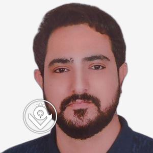 دکتر رضا خالقی