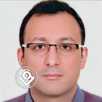 مشیر فصیحی