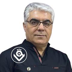 تصویر پروفایل رضا ابراهیمی - پزشک عمومی در قم