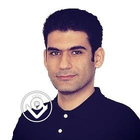 تصویر پروفایل حسام السادات هاشمی - دکتر در ملکان