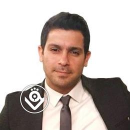 هادی ملکی