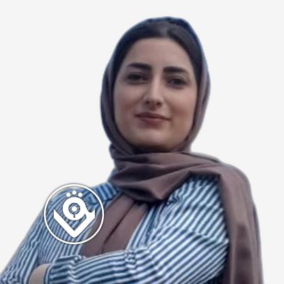 فائزه حسن زاده مینق