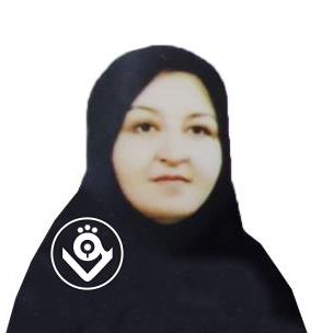 دکتر پریسا لطفی