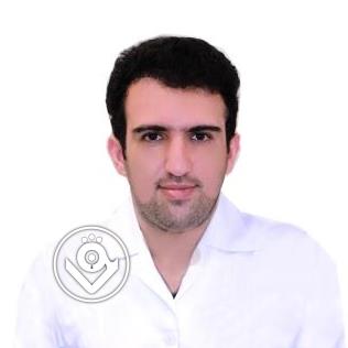 تصویر پروفایل علی دهدشتی زاده - دکتر در نطنز