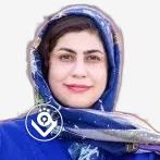 تصویر پروفایل مریم تقاعدی - دکتر در اصفهان