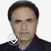 پیمان اسدی نیا