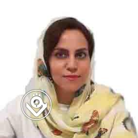 تارا افشار