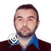 تصویر پروفایل محسن جوادی - پزشک عمومی در اهواز
