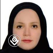تصویر پروفایل نرگس رخش بهار - دکتر در مشهد
