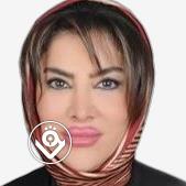 تصویر پروفایل مینا آذرنیا - دکتر در خمینی-شهر