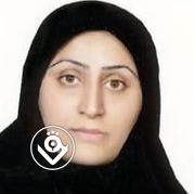 تصویر پروفایل معصومه ذکریانژاد کاسگری - دکتر در آمل