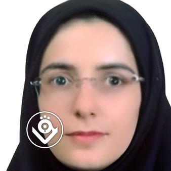 سمیرا حسینی
