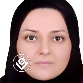 تصویر پروفایل شیرین صادقی گرمارودی - دکتر در تنکابن