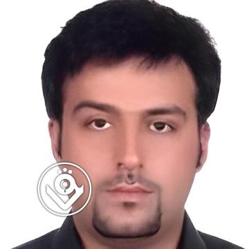 تصویر پروفایل سیدمحمدجواد نوری - دکتر در بندر-جاسک