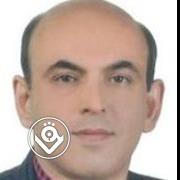 بهزاد کهن