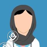 تصویر پروفایل خدیجه سلیمانی - دکتر در اسدآباد