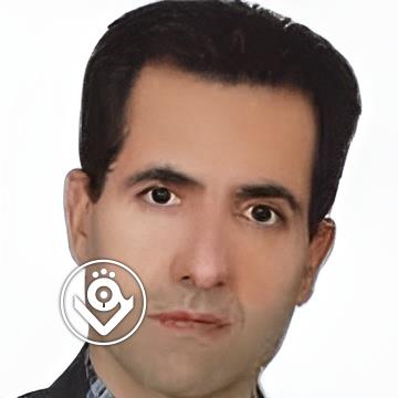 تصویر پروفایل نادر عسگری - دکتر در کرمانشاه