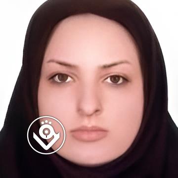 تصویر پروفایل رقیه صادقی - دکتر در ساری