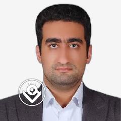 علی نعمتی