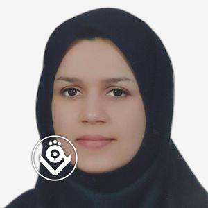 سیده زینب افتخاری