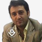 محمدرضا یوسفی