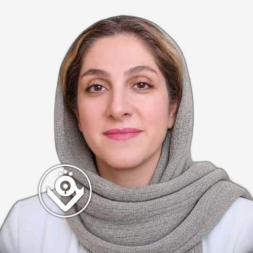 دکتر یلدا هشترودی اصل