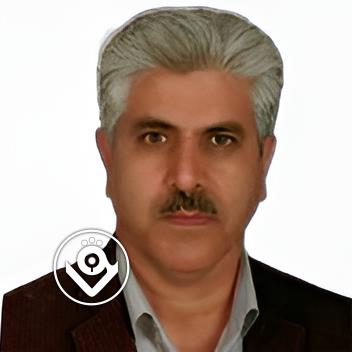 حمزه هراتی