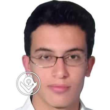 محمد شفیعی