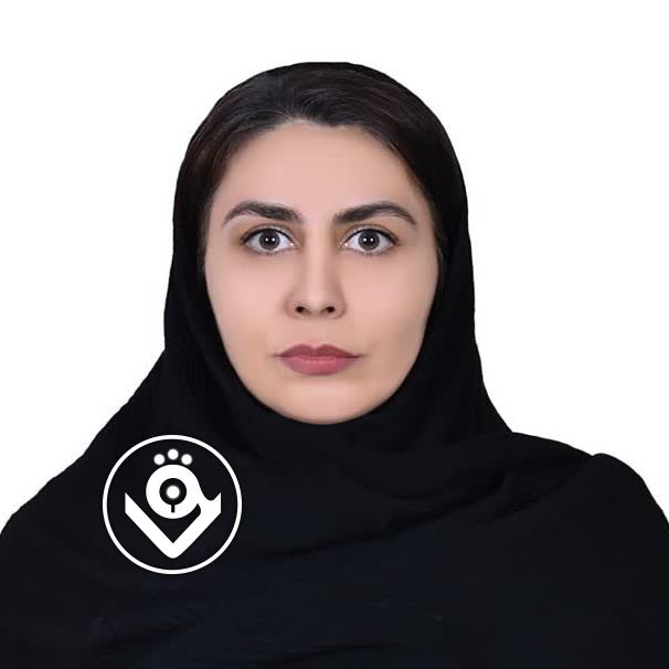 تصویر پروفایل سارا برنا - دکتر در سلماس