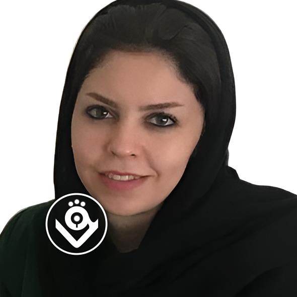 تصویر پروفایل پارلا توحیدی - دکتر در اسکو