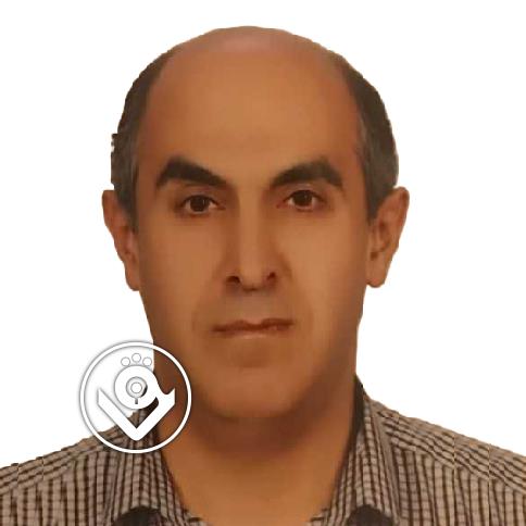 سیدضیا الدین سیدجلالی