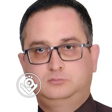 تصویر پروفایل آلبتکین آهنگری - کارشناس فیزیوتراپی در گرگان