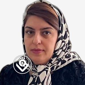 انسیه ریخته گران خمسه