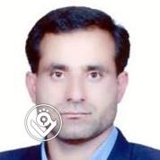 تصویر پروفایل سیدمحمدمهدی یعقوبی - دکتر در یاسوج