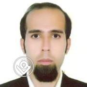 تصویر پروفایل رضا شهسواری - دکتر در قزوین