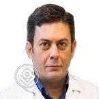 محمدجواد قمری
