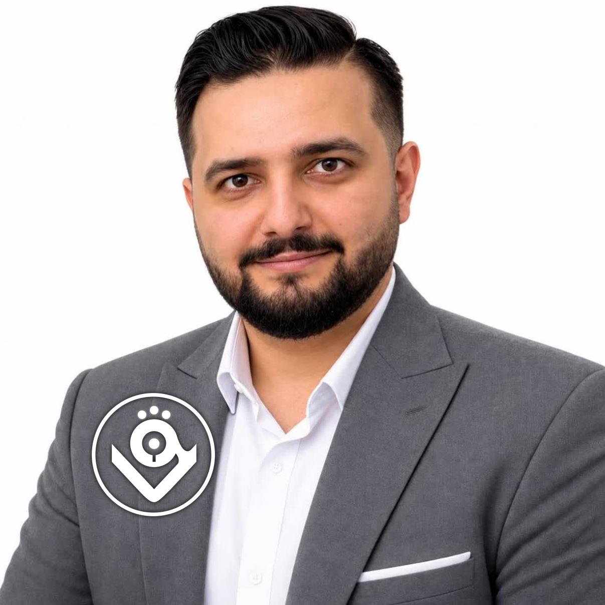 محمدحسن مخترع