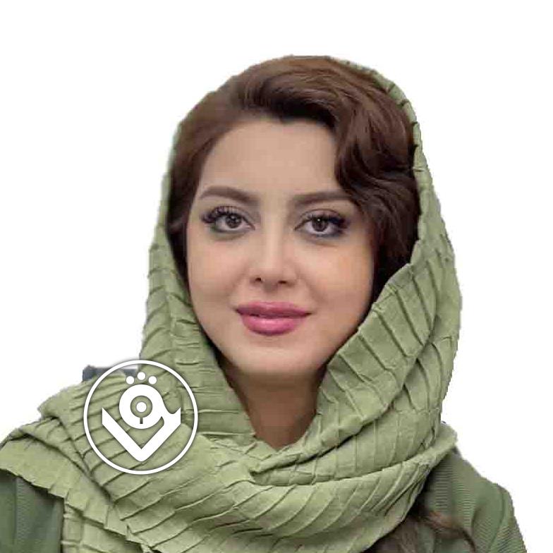 فرانک موسی پور