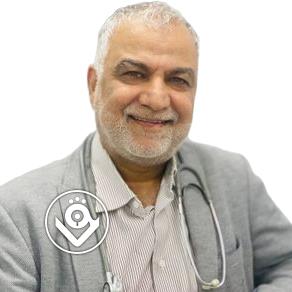 ساسان اسدپور