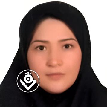 پردیس پورروستائی اردکانی