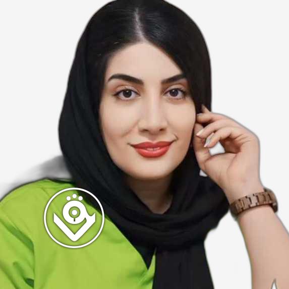 تصویر پروفایل مریم زنگنه - پزشک عمومی در فردیس