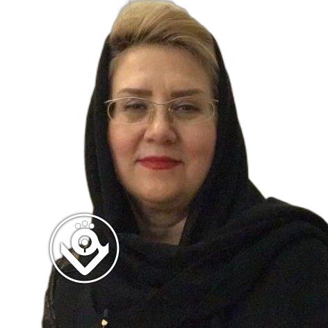 دکتر حمیرا نجومی