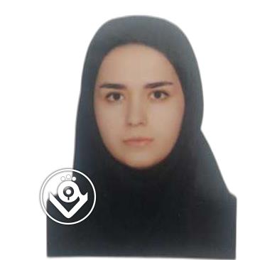 تصویر پروفایل مهسا رضاپور - دکتر در تکاب