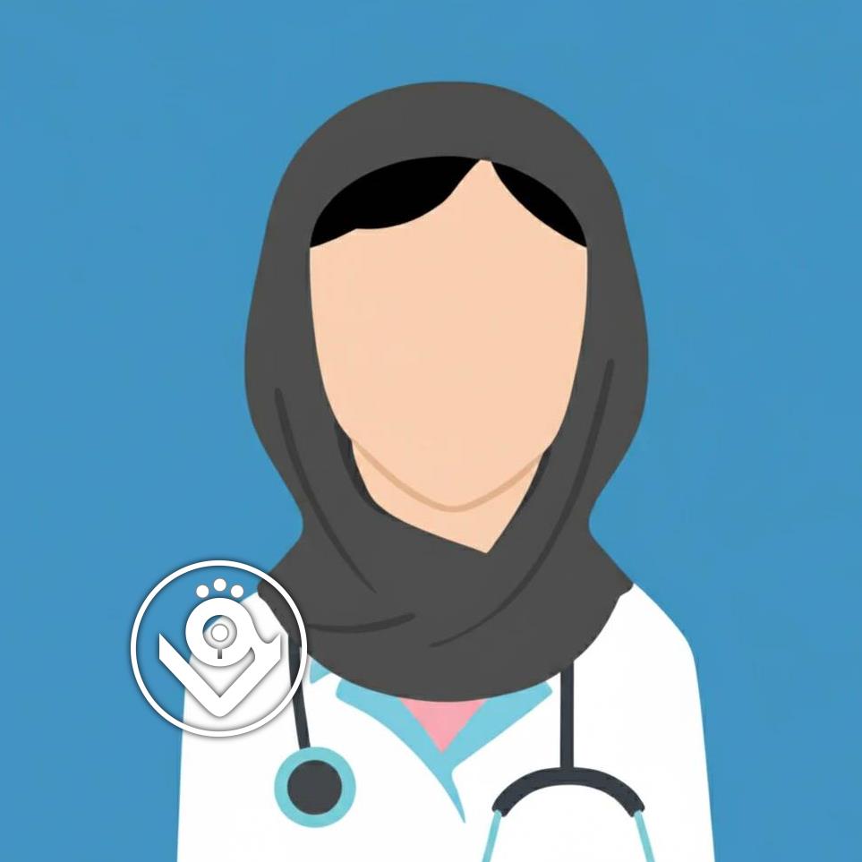 تصویر پروفایل آناهیتا فرهزاد - دکتر در شهرکرد