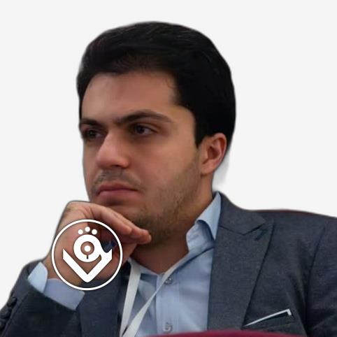 دکتر سروش شریفی مقدم