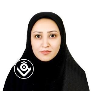 دکتر سمیه قربانی