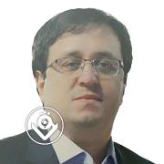یاسر قادری