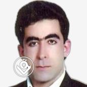 تصویر پروفایل محسن صمدی دینانی - دکتر در نجف-آباد